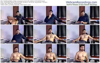 flirt4free-massimo-torricellii-11-08-2025-00-45-03