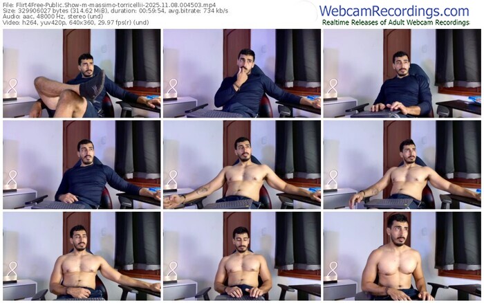 flirt4free-massimo-torricellii-11-08-2025-00-45-03