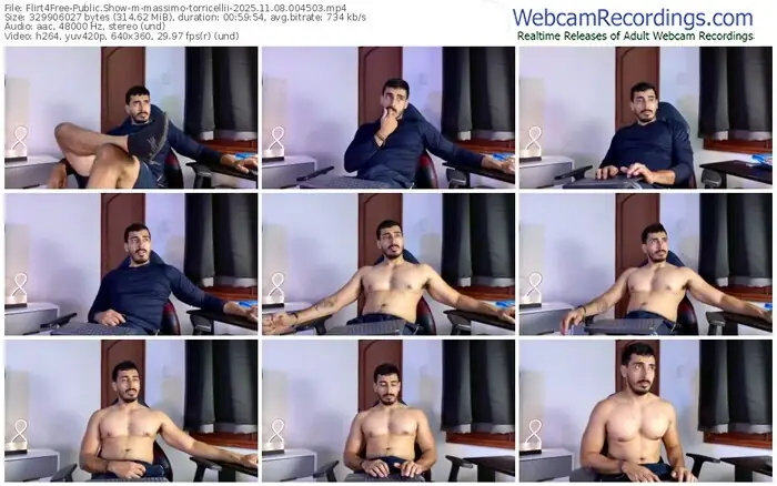 flirt4free-massimo-torricellii-11-08-2025-00-45-03