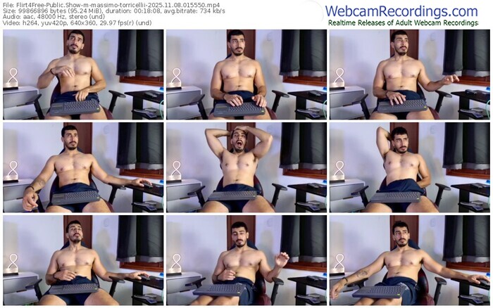 flirt4free-massimo-torricellii-11-08-2025-01-55-50