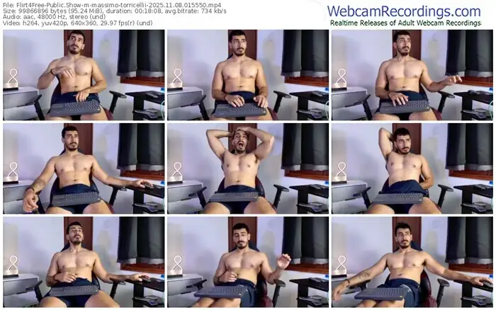 flirt4free-massimo-torricellii-11-08-2025-01-55-50