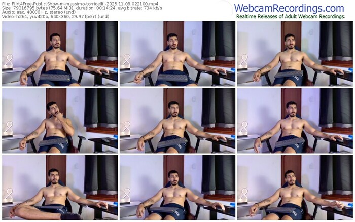 flirt4free-massimo-torricellii-11-08-2025-02-21-00