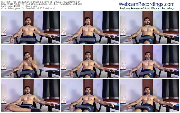 flirt4free-massimo-torricellii-11-08-2025-02-21-00