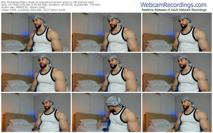 flirt4free-massimo-visconti-11-08-2025-22-42-23