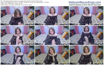 flirt4free-masuzy-shy-11-08-2025-10-33-01
