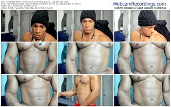 flirt4free-mat-strong-11-08-2025-16-11-51