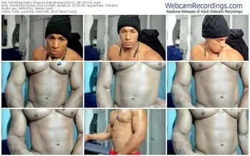 flirt4free-mat-strong-11-08-2025-16-11-51