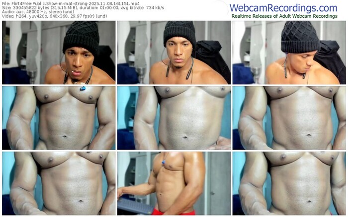 flirt4free-mat-strong-11-08-2025-16-11-51