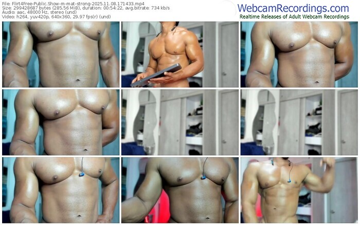 flirt4free-mat-strong-11-08-2025-17-14-33