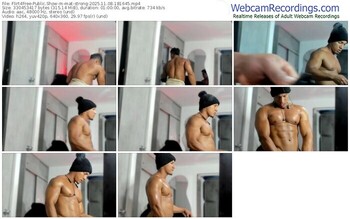 flirt4free-mat-strong-11-08-2025-18-16-45