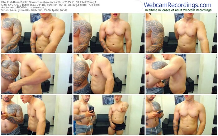 flirt4free-mateo-and-arthur-11-08-2025-23-47-23