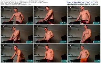 flirt4free-mateo-benjamin-11-08-2025-07-18-55