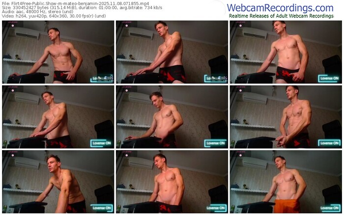 flirt4free-mateo-benjamin-11-08-2025-07-18-55