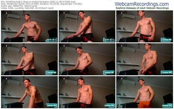 flirt4free-mateo-benjamin-11-08-2025-07-18-55