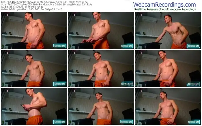 flirt4free-mateo-benjamin-11-08-2025-08-23-35