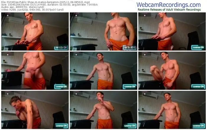 flirt4free-mateo-benjamin-11-08-2025-08-56-21