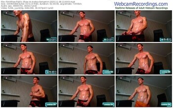 flirt4free-mateo-benjamin-11-08-2025-11-00-03