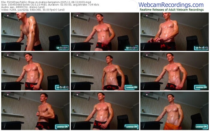 flirt4free-mateo-benjamin-11-08-2025-11-00-03