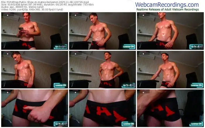 flirt4free-mateo-benjamin-11-08-2025-12-07-29