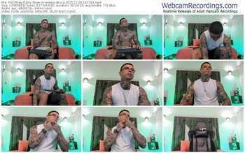 flirt4free-mateo-diluca-11-08-2025-14-33-44