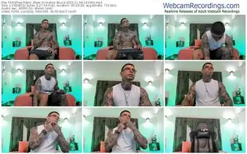 flirt4free-mateo-diluca-11-08-2025-14-33-44