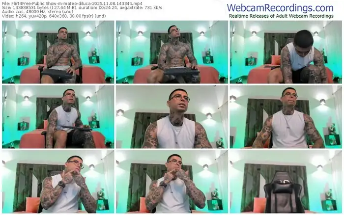 flirt4free-mateo-diluca-11-08-2025-14-33-44