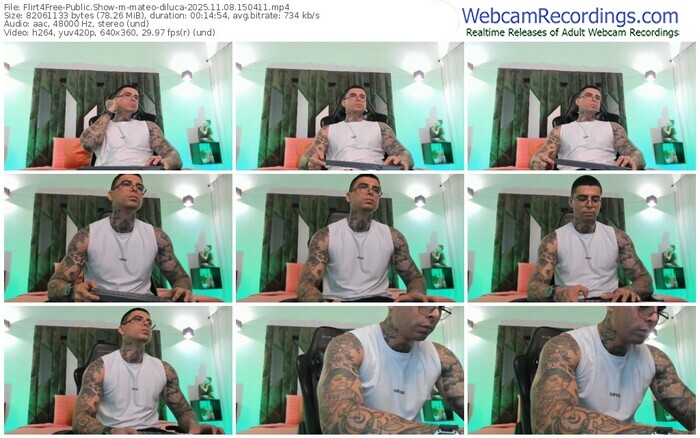 flirt4free-mateo-diluca-11-08-2025-15-04-11