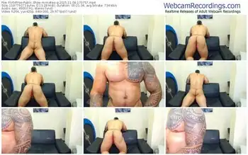 flirt4free-mateo-g-11-08-2025-17-07-57