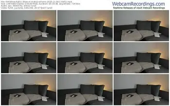 flirt4free-mateo-wiliams-11-08-2025-13-34-51