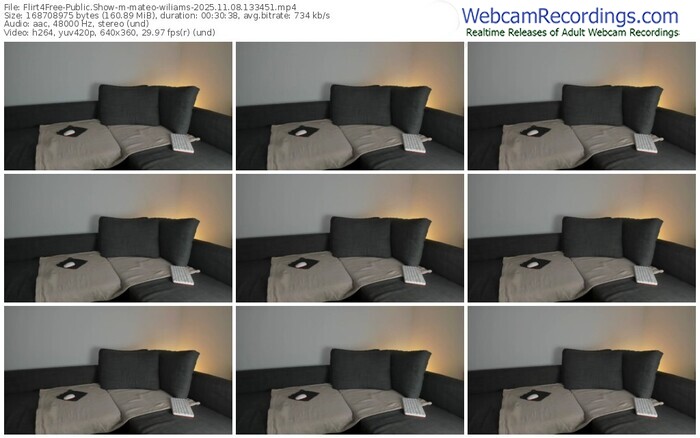 flirt4free-mateo-wiliams-11-08-2025-13-34-51