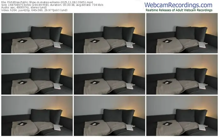 flirt4free-mateo-wiliams-11-08-2025-13-34-51