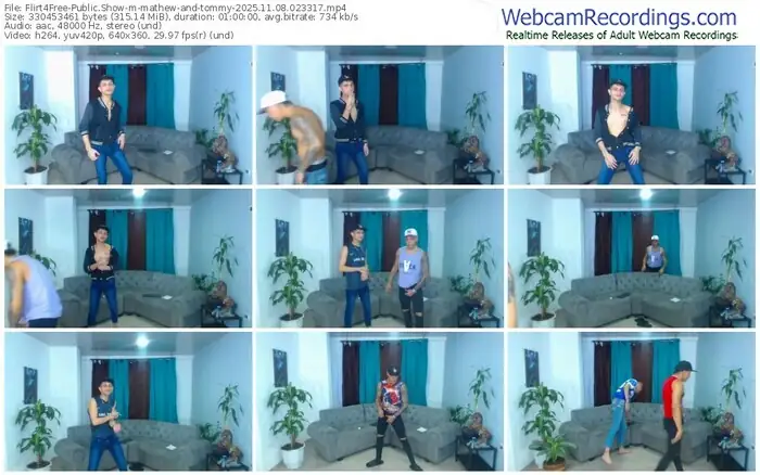 flirt4free-mathew-and-tommy-11-08-2025-02-33-17