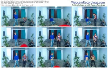 flirt4free-mathew-and-tommy-11-08-2025-05-01-02