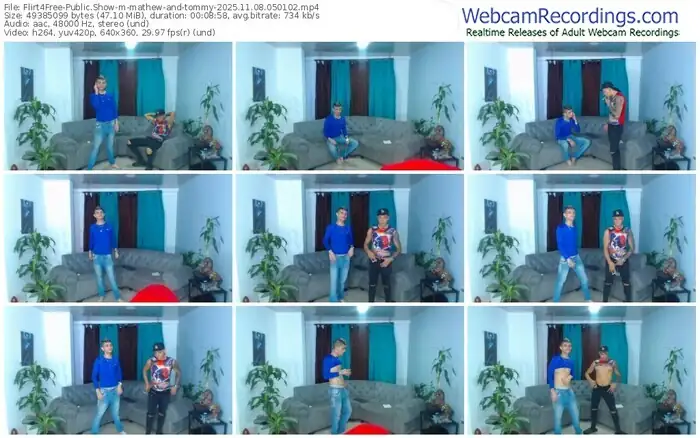 flirt4free-mathew-and-tommy-11-08-2025-05-01-02