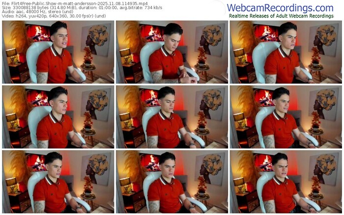 flirt4free-matt-andersson-11-08-2025-11-49-35