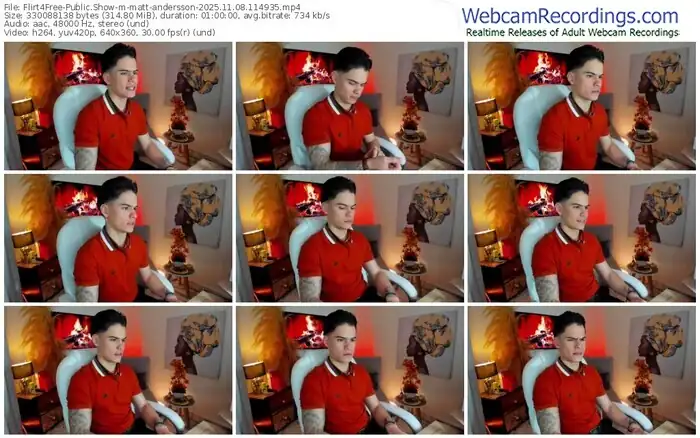 flirt4free-matt-andersson-11-08-2025-11-49-35