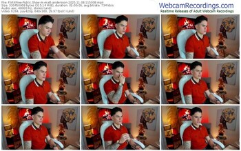 flirt4free-matt-andersson-11-08-2025-11-50-08