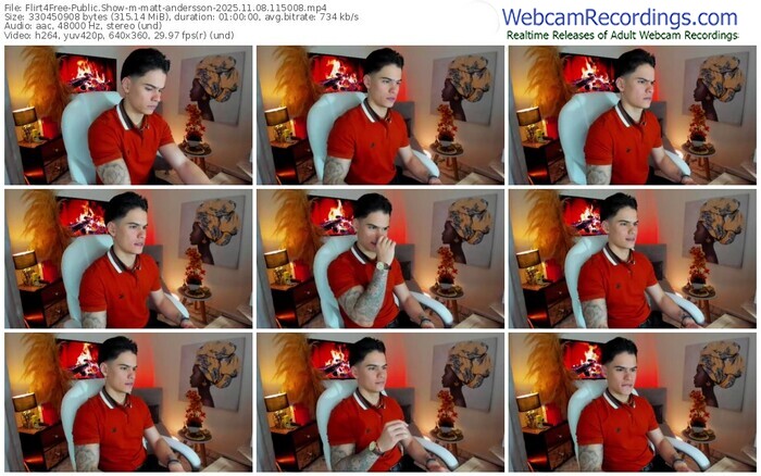 flirt4free-matt-andersson-11-08-2025-11-50-08