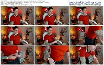 flirt4free-matt-andersson-11-08-2025-12-54-07