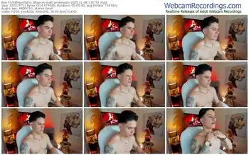 flirt4free-matt-andersson-11-08-2025-13-57-51