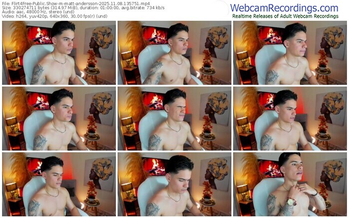 flirt4free-matt-andersson-11-08-2025-13-57-51