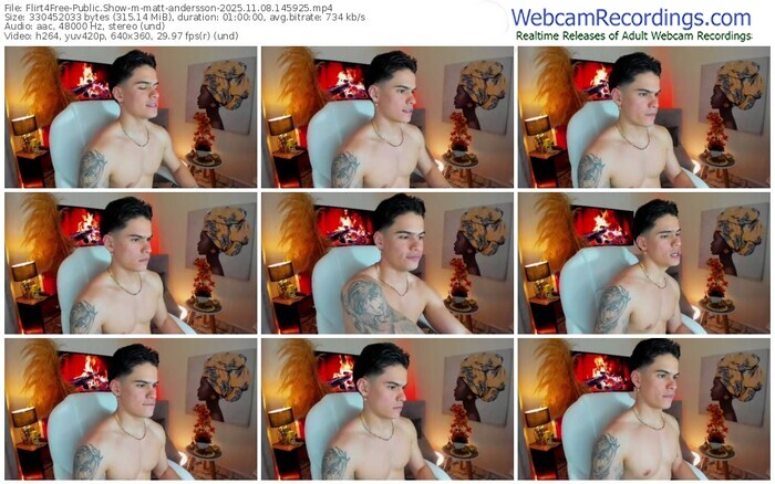flirt4free-matt-andersson-11-08-2025-14-59-25
