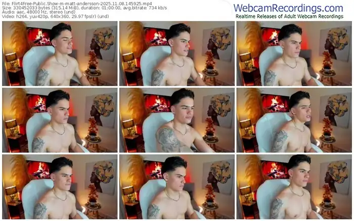 flirt4free-matt-andersson-11-08-2025-14-59-25