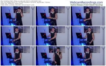 flirt4free-matt-sail-11-08-2025-00-08-02