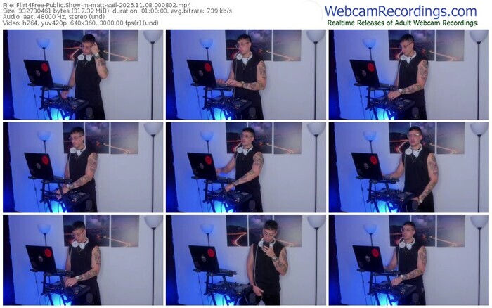 flirt4free-matt-sail-11-08-2025-00-08-02