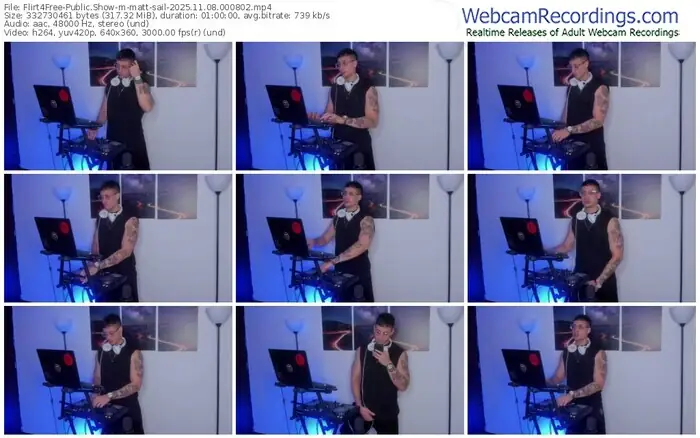 flirt4free-matt-sail-11-08-2025-00-08-02