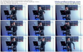 flirt4free-matt-sail-11-08-2025-12-13-55