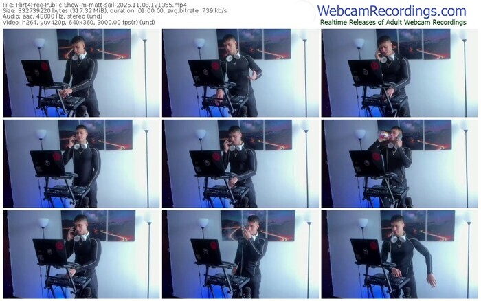 flirt4free-matt-sail-11-08-2025-12-13-55