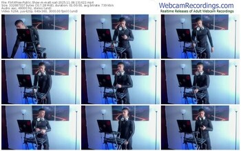 flirt4free-matt-sail-11-08-2025-13-16-22