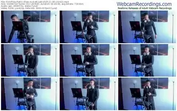 flirt4free-matt-sail-11-08-2025-13-16-22